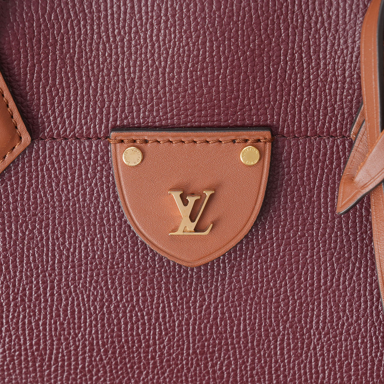 LOUIS VUITTON(USED)루이비통 M57024 올 셋 토트백 MM